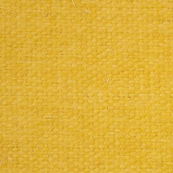 Jackson Safety Welding Blanket, Acrylic Coated Fiberglass, 150 ft L., 3.3 ft W., 23 oz/sq yd 36171 - main